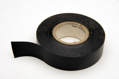 Our electrical services in Strawberry Hill, Whitton, TW2